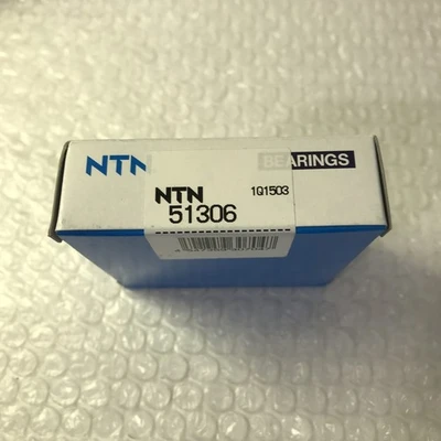 NEW NTN 51306