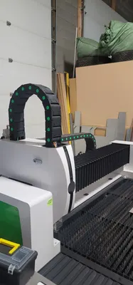 USED 2023 M-XING MXX-1530