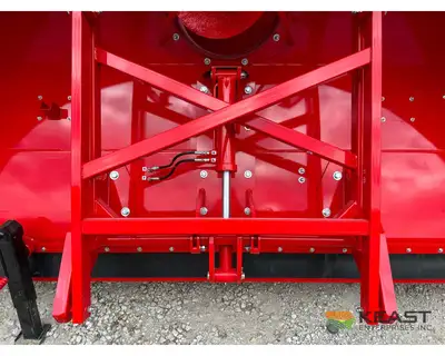 Used AKRON _UNKNOWN_ Miscellaneous Agriculture (Farm) Equipment Iowa US | Keast Enterprises #1360039