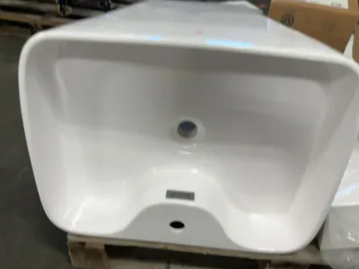 Used _UNKNOWN_ _UNKNOWN_ Sinks Michigan US | Miedema Asset Management Group #1311788