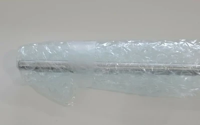 NEW Cole Palmer 04552-00