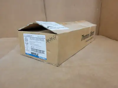 NEW IBERVILLE CI5420-IT