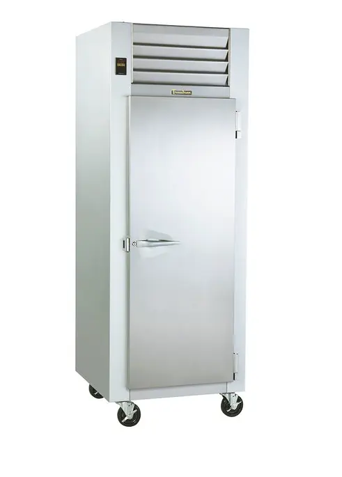 Traulsen Food Warmer model G14310