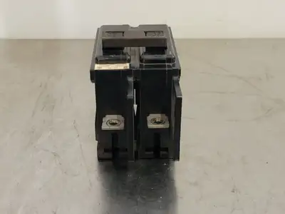 Used ITE EQB220 Switchgears British Columbia CA | Lenmark #244684