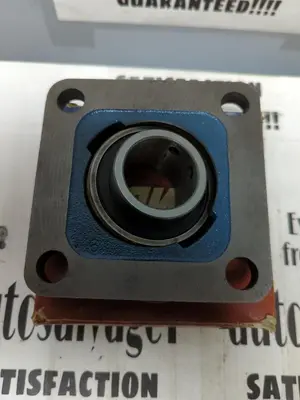 New | in-Stock MB FC425 1-5/8L Bearings | Surplus Asset Holdings #1195079