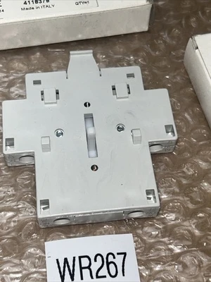 NEW Automation Direct GH-15S11