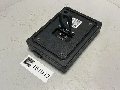 USED COGNEX 825-0046-1R C