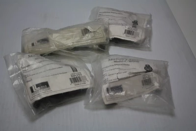 New | in-Stock Leslie Locke MA250 Misc Fasteners California US | Davliegogo LLC #1707231