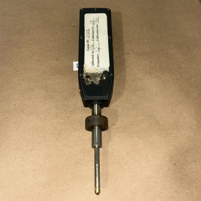 USED Mitutoyo ID-U1025E