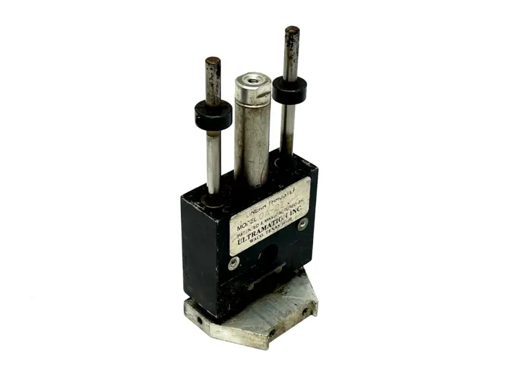 Used ULTRAMATION _UNKNOWN_ Misc Industrial Equipment | Maverick Industrial Sales #1117210