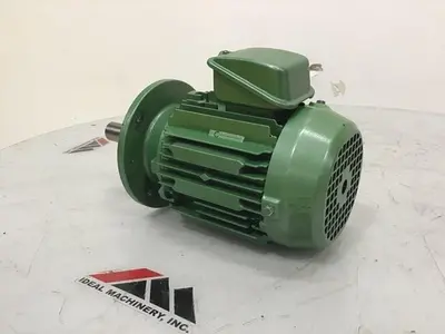USED HITACHI VTFO-K 4P