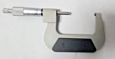 USED Fowler 45654654654654654645