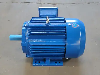 NEW AMEG AG003502