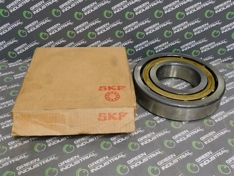 USED SKF 7322 G