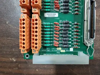 USED HONEYWELL 51309140-175