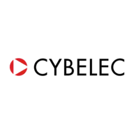 CYBELEC