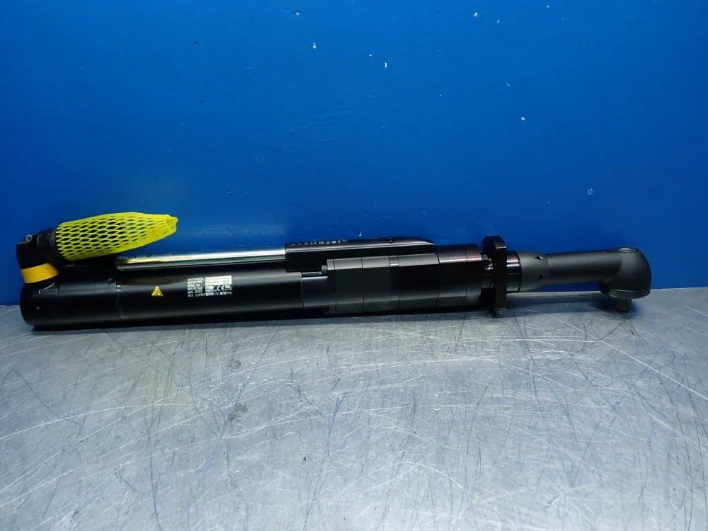 New | in-Stock ATLAS COPCO 4230301280 Tooling & Accessories (Other) Ohio US | HGR 24 #1006043