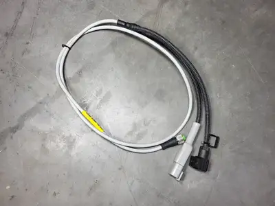 NEW ATLAS COPCO 9106238804