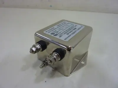 USED NEMIC-LAMBDA MBS-1210-22