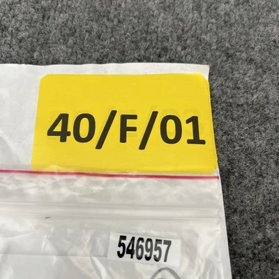 New | in-Stock Georg Fischer 806-010 Valves/Fittings California US | Davliegogo LLC #1707345