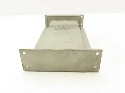 New | in-Stock BUNTING MAGNETICS _UNKNOWN_ Miscellaneous MRO Indiana US | Arrow Industrial #1408687