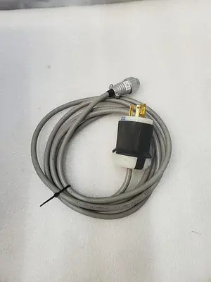 12-4205 TEIKOKU CABLE