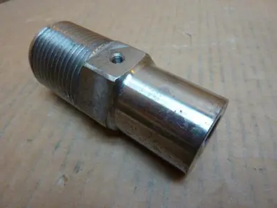 USED IMS TIP442