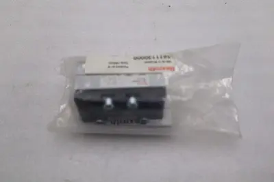 NEW Rexroth 5811130000 MAX 10 BAR 09W40 STOCK 5418
