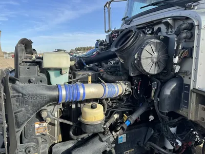 Used 2015 PETERBILT 348 JERR-DAN ROLLBACK Tow trucks Minnesota US | Carco Truck & Equipment #1514287