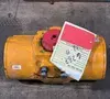 Used HYTORK XL1127UDAGSCWY00 Pumps Ohio US | HGR 24 #1289728