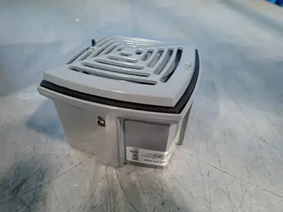 USED EDWARDS SIGNALING 877G1