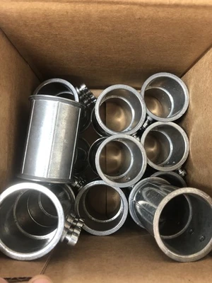 NEW Crouse-Hinds 7150K84