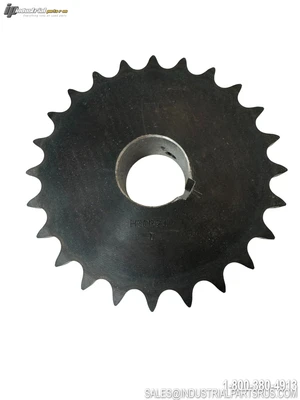 New | in-Stock TSUBAKI H50B24 Gear Accessories Kentucky US | Industrial Parts R Us Inc. #1314192