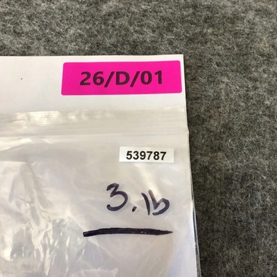 New | in-Stock VNE 13MHHM1.5 Misc Industrial Equipment California US | Davliegogo LLC #1729971