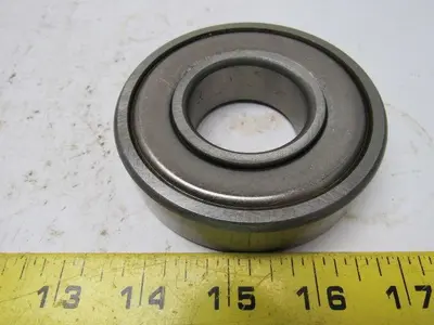 New | in-Stock IR INGERSOLL RAND _UNKNOWN_ Pumps | Arrow Industrial #620731