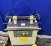 Used 1996 SCMI B 17 Woodworking Line Boring Machines Ohio US | HGR 24 #1291889