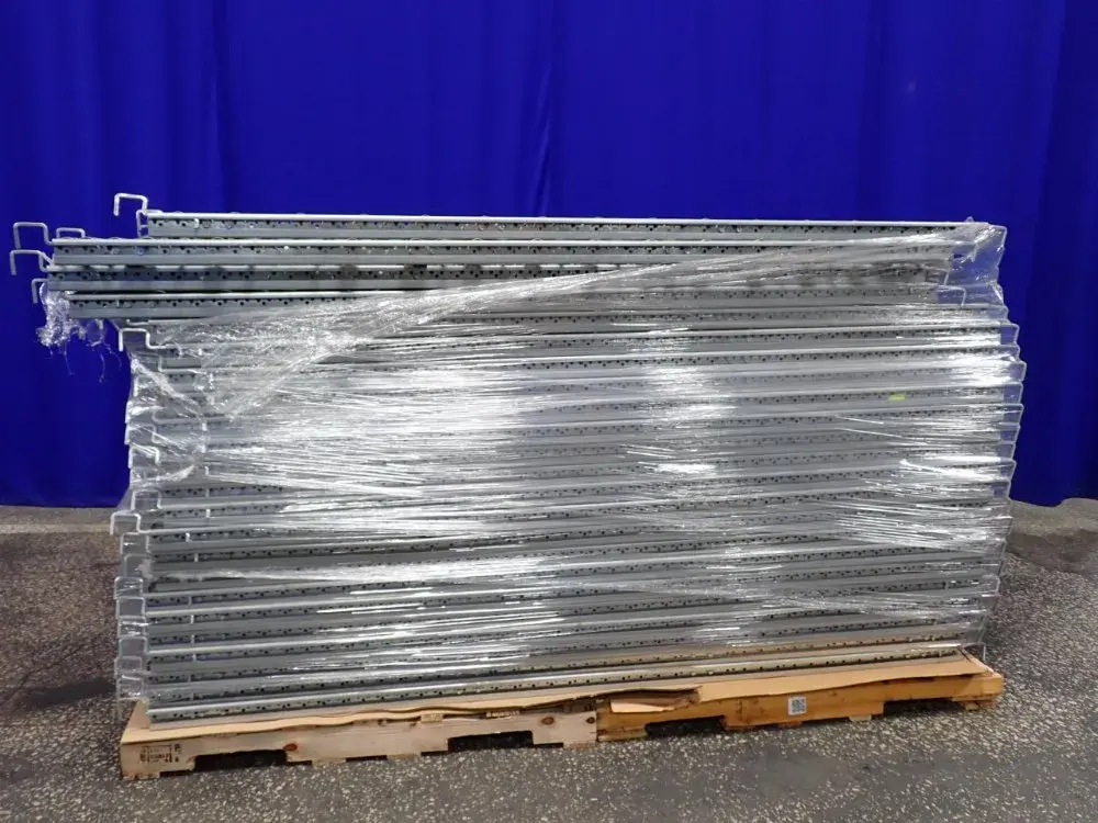 96x16 Conveyors