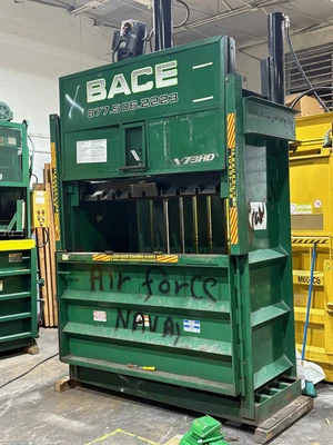 USED 2013 PTR  7230HD     BACE 7230HD   PTR3400HD   JV 7230 PTRS  7230HD  3400HD   2300HD  BACE 7230