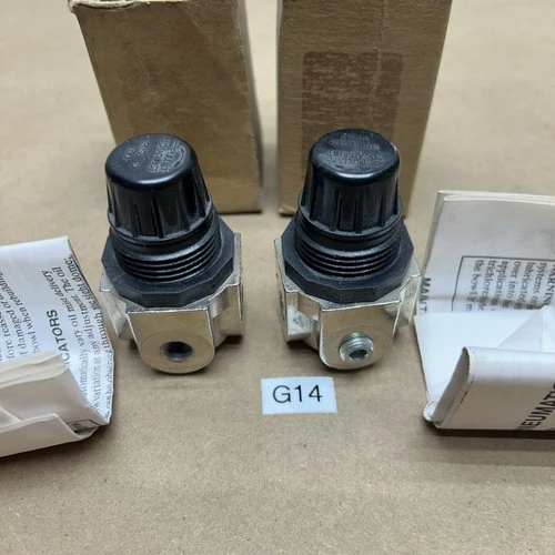 NEW Arrow R161