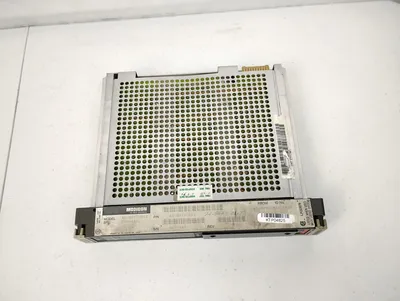 USED SCHNEIDER ELECTRIC AS-B875-012