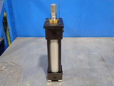 Used 2025 TAIYO 70H81FA70H81FA40BB108BC40BB Pumps Ohio US | HGR 24 #802145