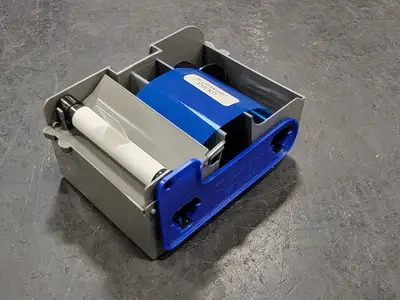 NEW HID 045100