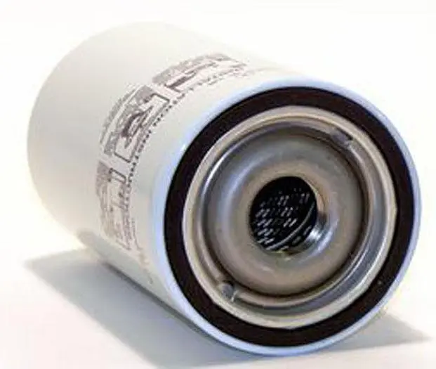 New | in-Stock NAPA 1749 OIL FILTER Oil Filter Pennsylvania US | East West Machinery & Drilling #1416445