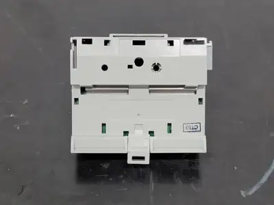 USED ALLEN-BRADLEY 1794-OB16
