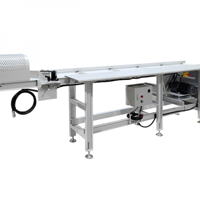 CFS100 | Cantek | Saws-Optimizing