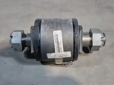 USED HENDRICKSON 034013-110