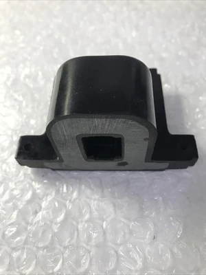 * Preowned Magnetic Coil 31041-400-42 110V/120V#