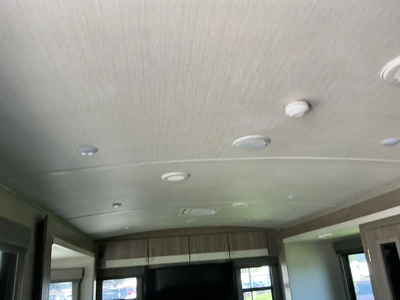 Used 2022 GRAND DESIGN IMAGINE 3100RD Campers, Caravans, Motorhomes Michigan US | Miedema Asset Management Group #1579846