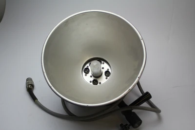 Used Norman Enterprises LH4 Lighting California US | Davliegogo LLC #1706241