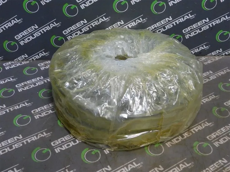 Used SKF 22222 EK Bearings Wisconsin US | Green Industrial #667313